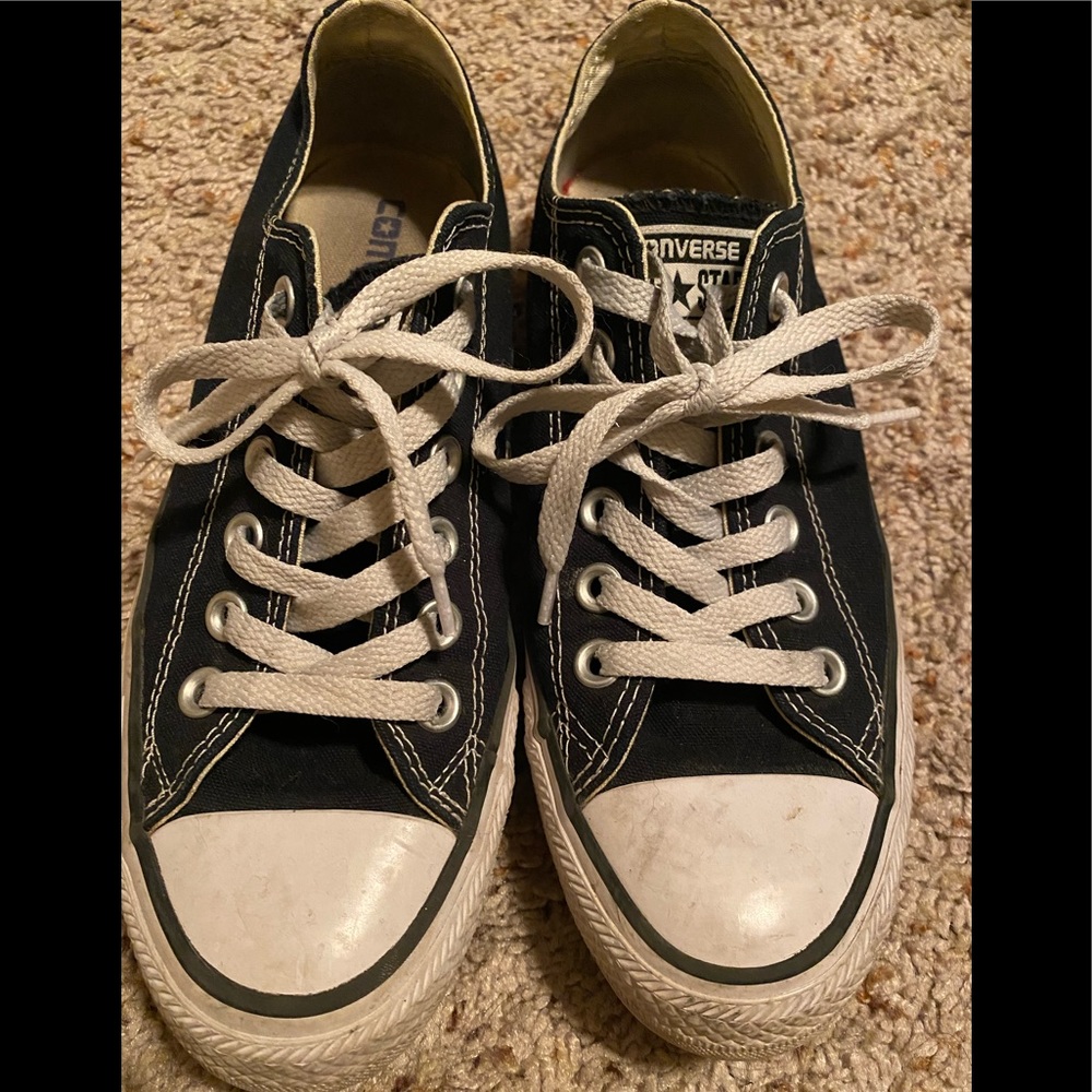 Getting rid of soon, accepting offers